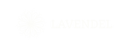 LAVENDEL - Home